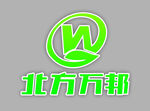 北方萬邦