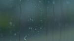 雨滴