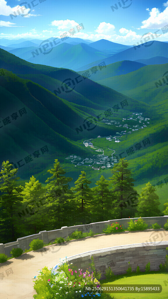 長白山 盜墓筆記