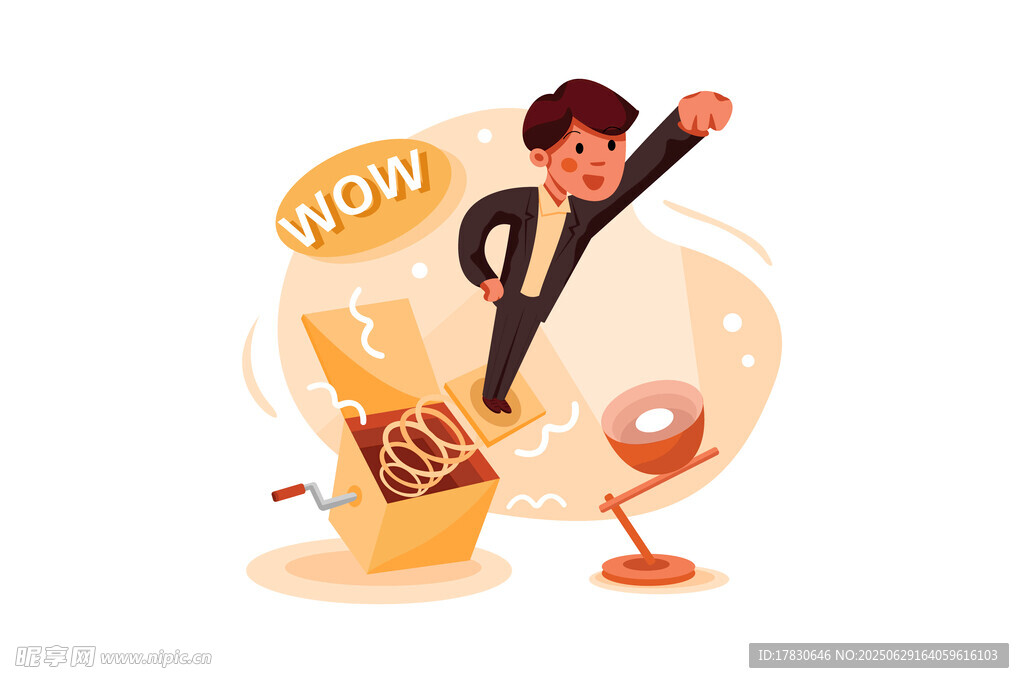 時尚模特展示潮流服飾