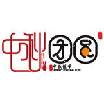 中秋團(tuán)圓