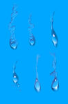 水滴