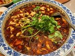 水煮魚