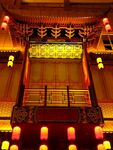 中式古建