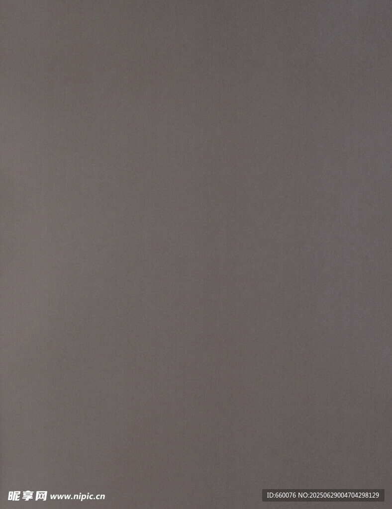 灰色漸變布料背景圖
