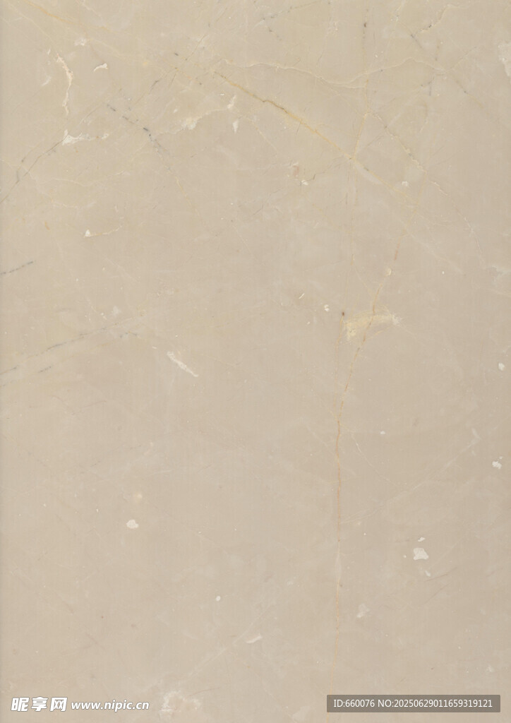 米黃色紋理墻面背景圖