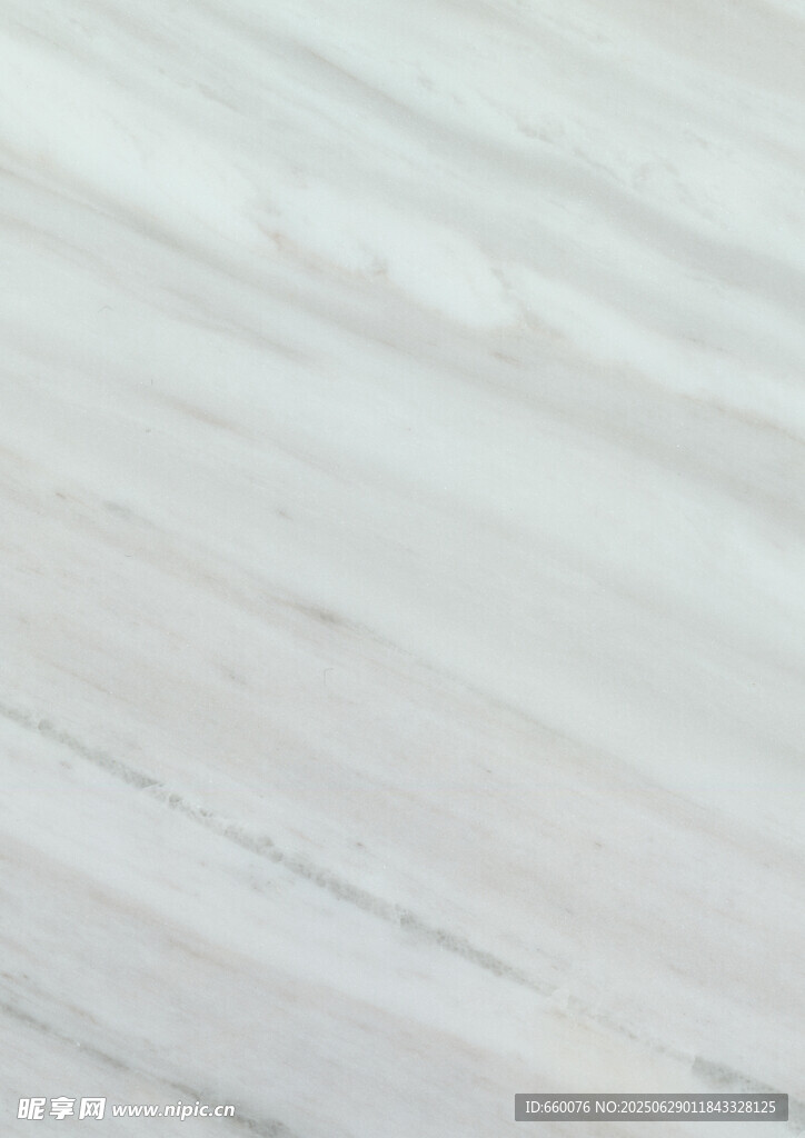 白色大理石紋理背景