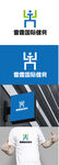 健身標(biāo)識(shí)設(shè)計(jì)