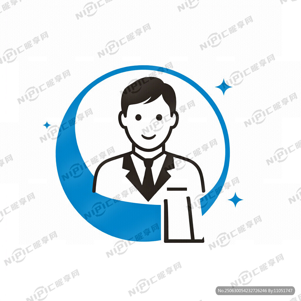 服務(wù)文化圖標(biāo)設(shè)計(jì)