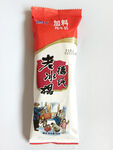 老冰棍冷飲
