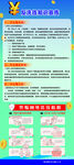 網(wǎng)絡(luò)安全知識宣傳海報(bào)
