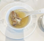 雞湯