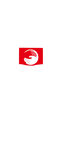 按摩推拿logo