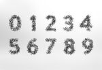 數(shù)字設(shè)計