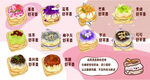  舒芙蕾 