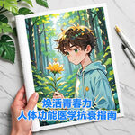 AI生畫
