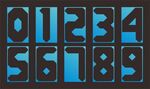 數(shù)字設(shè)計(jì)