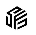 SFD標(biāo)志