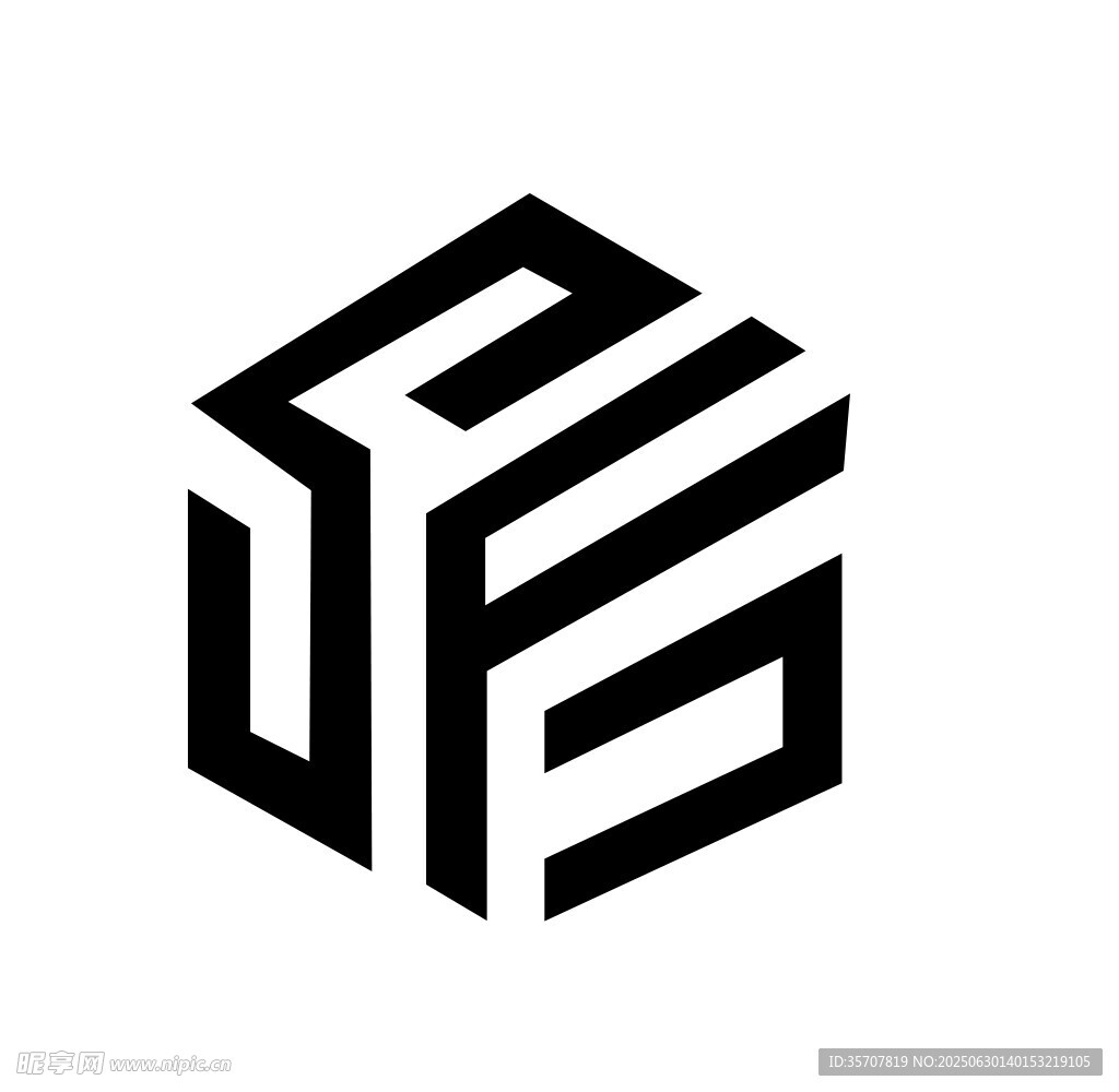 SFD標(biāo)志