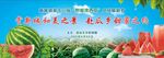 西瓜節(jié)