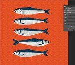 魚