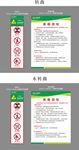 電梯標識