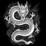 AI生畫