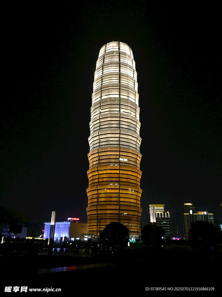鄭州大玉米 