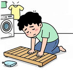 AI生畫