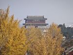 山海關(guān)