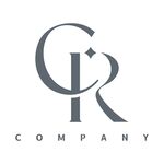 CR公司標志