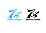 全國保險公眾宣傳日logo