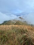 大南山