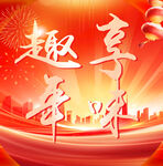 微信次圖