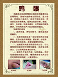 雞眼知識科普與處理圖示
