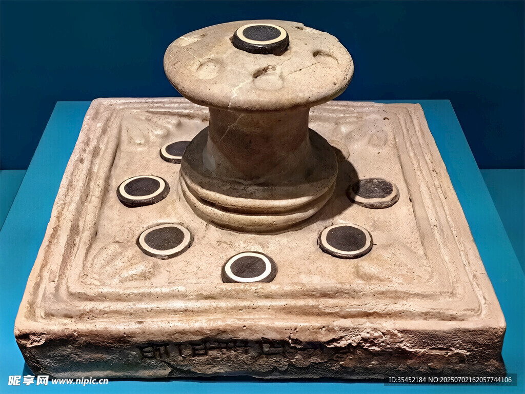 國(guó)寶文物