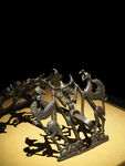 國(guó)寶文物
