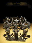 國(guó)寶文物