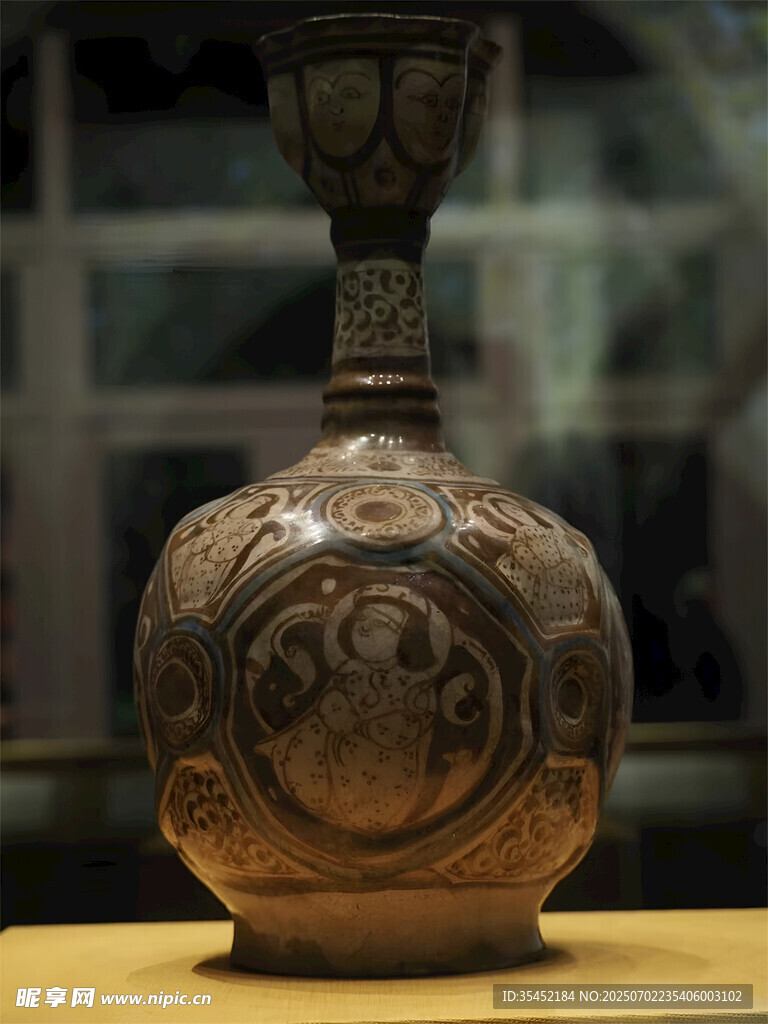 國寶文物