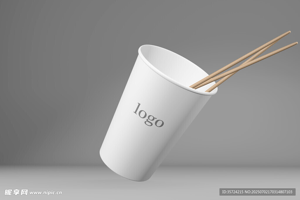 串串桶樣機(jī)  紙杯樣機(jī)