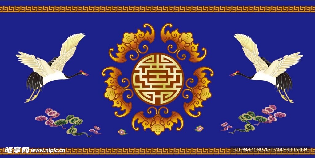 祭文素材