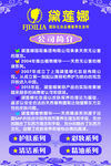 黛蓮娜公司簡介
