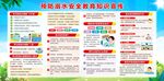 預(yù)防溺水安全教育知識宣傳