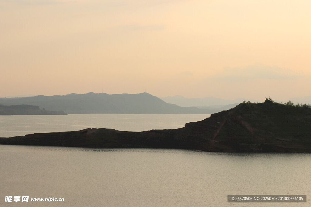 小浪底