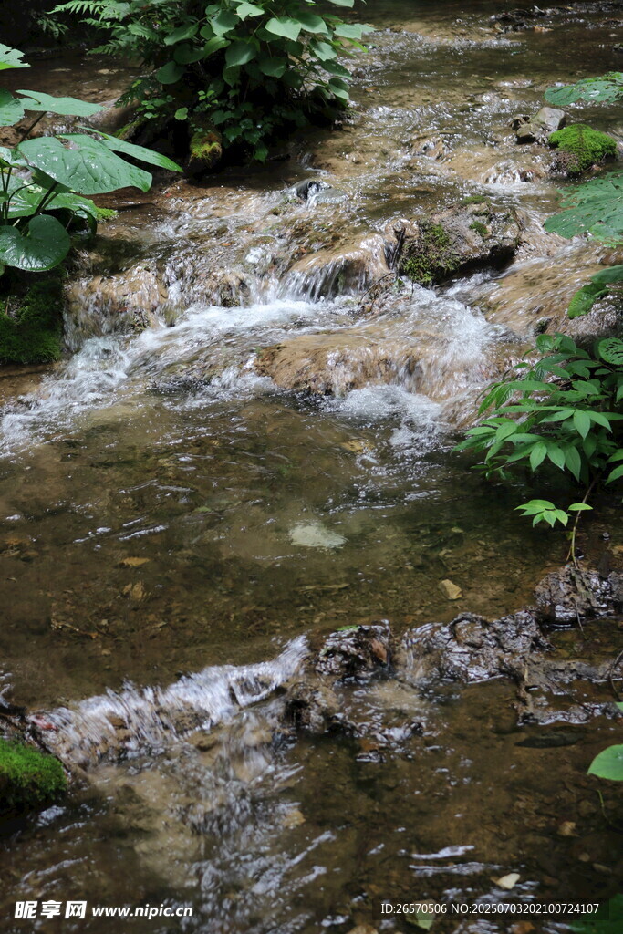 洛陽 重渡溝
