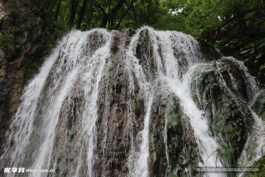 洛陽 重渡溝