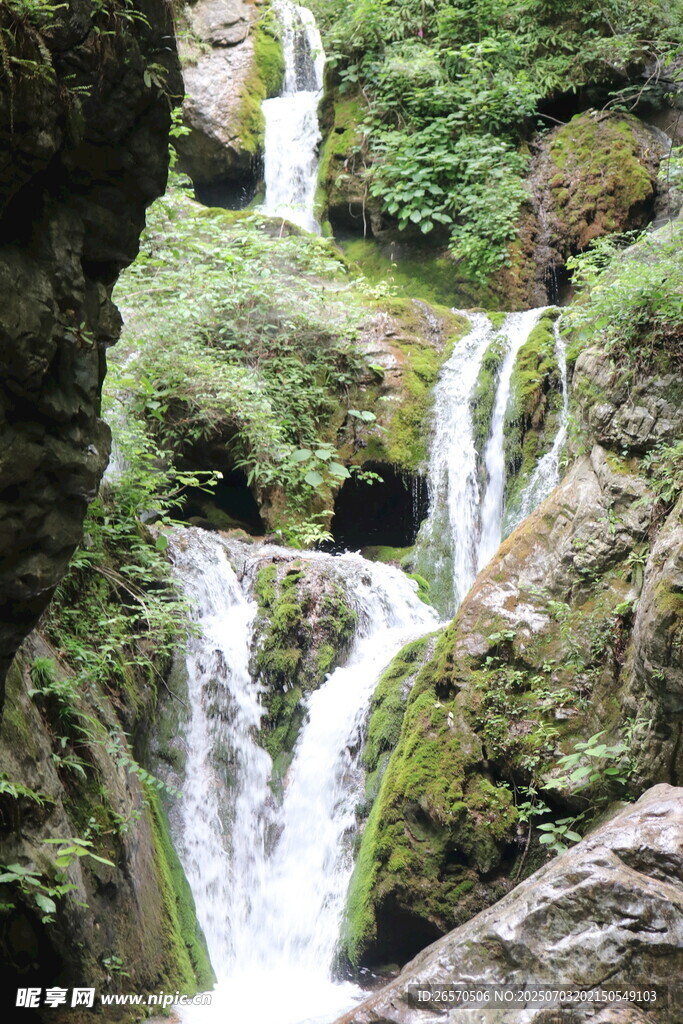 洛陽 重渡溝