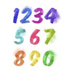 數字設計