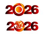 2026年數字設計