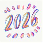 2026年數字設計